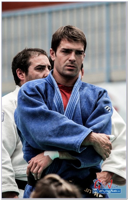 STAGE JUDO MADRID 14 00075